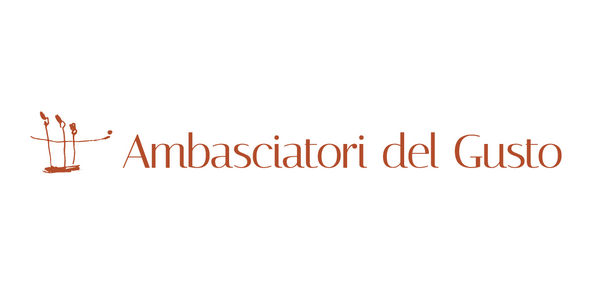 Ambasciatori del Gusto