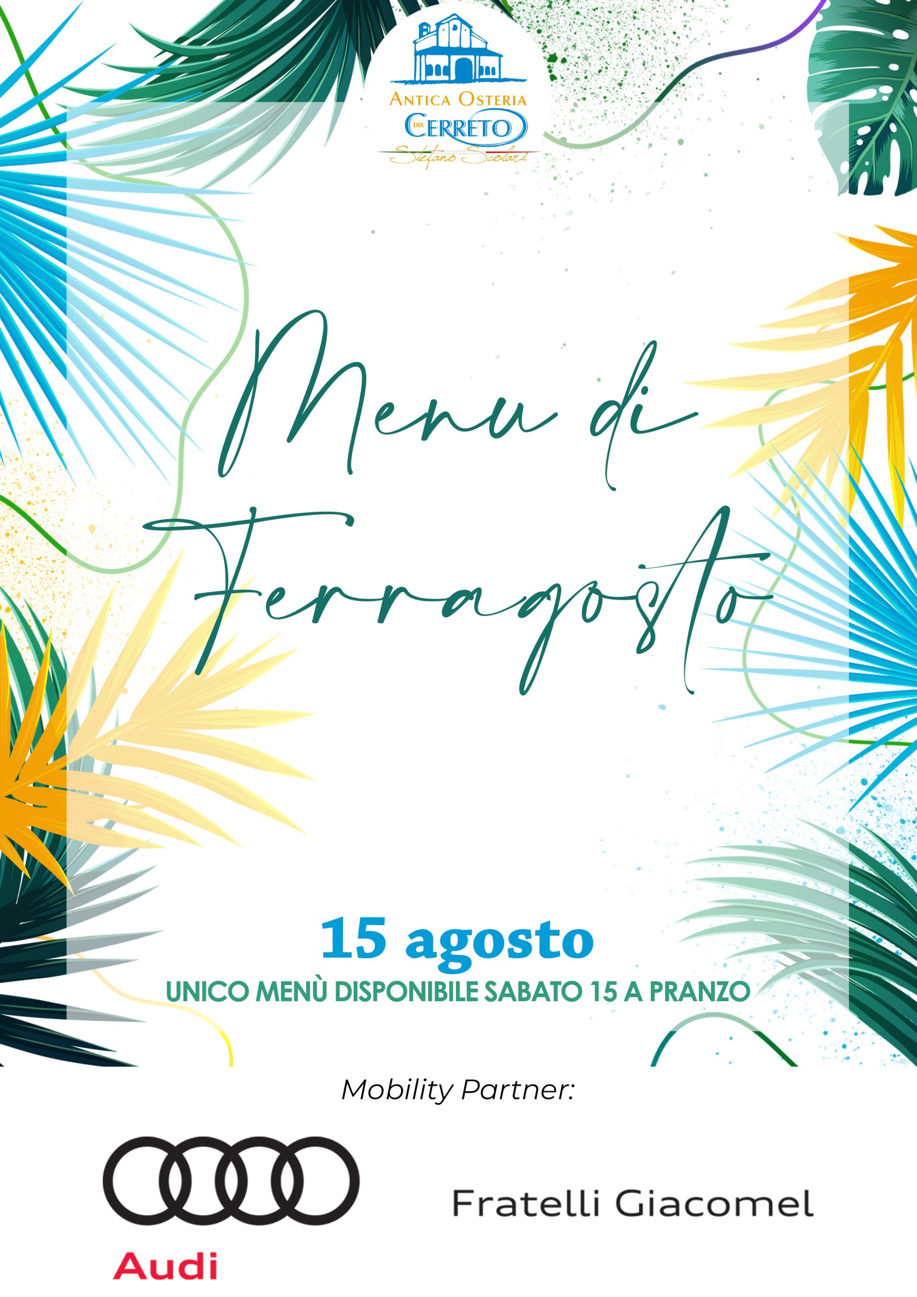 ferragosto_menu