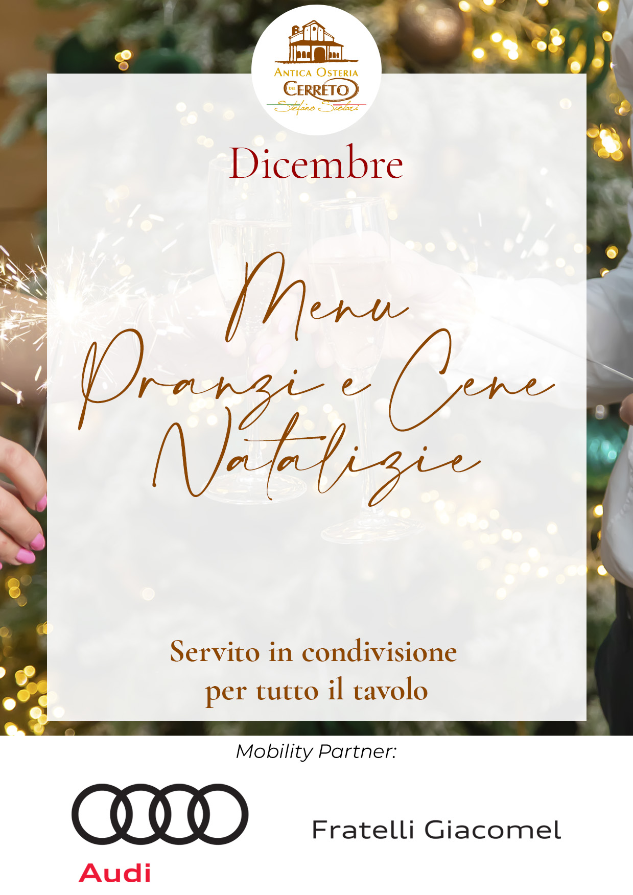 COVER-natale-cene-aziendali-Audi