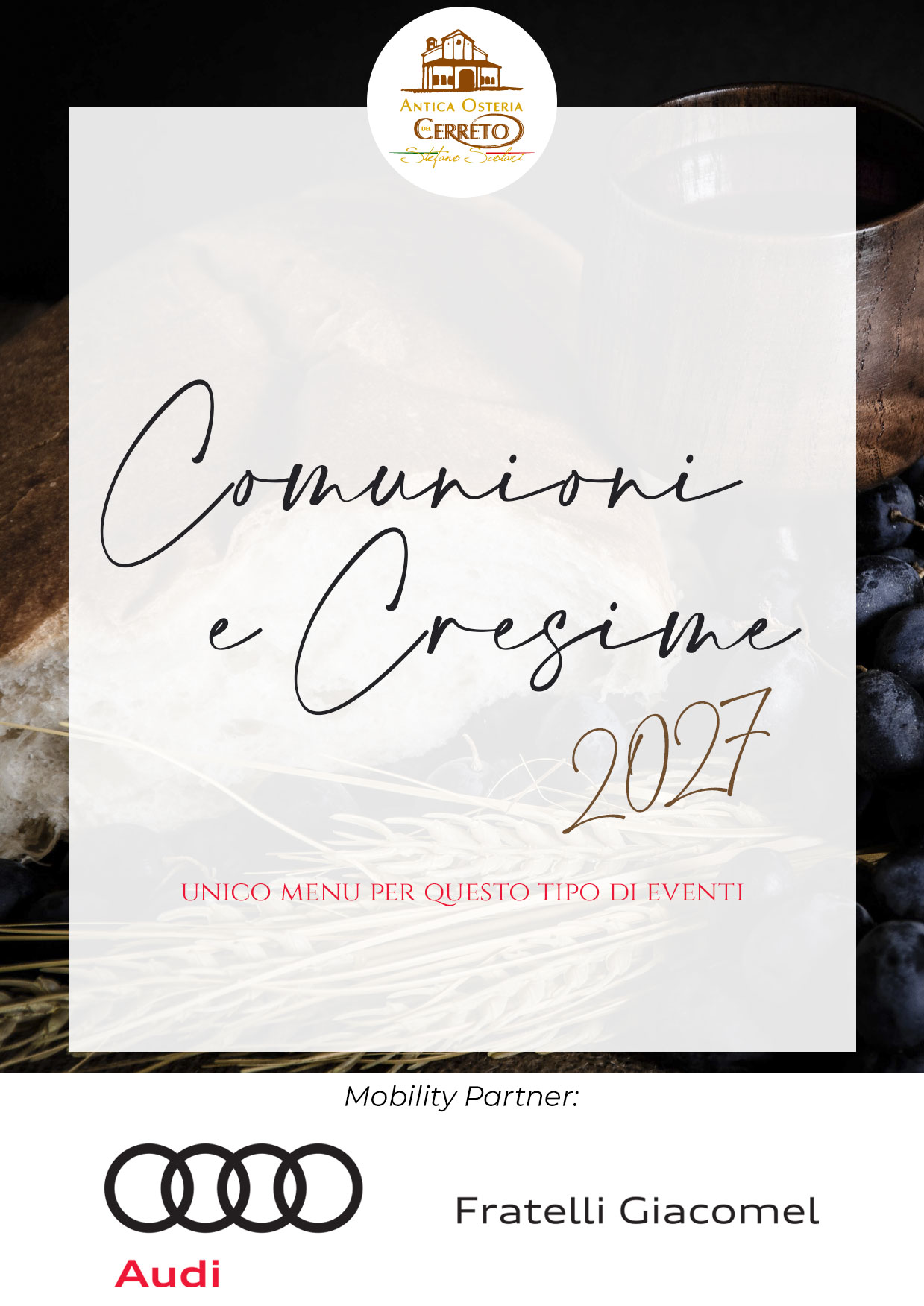 COVER-menu-comunioni-e-cresime-Audi-SOURCE