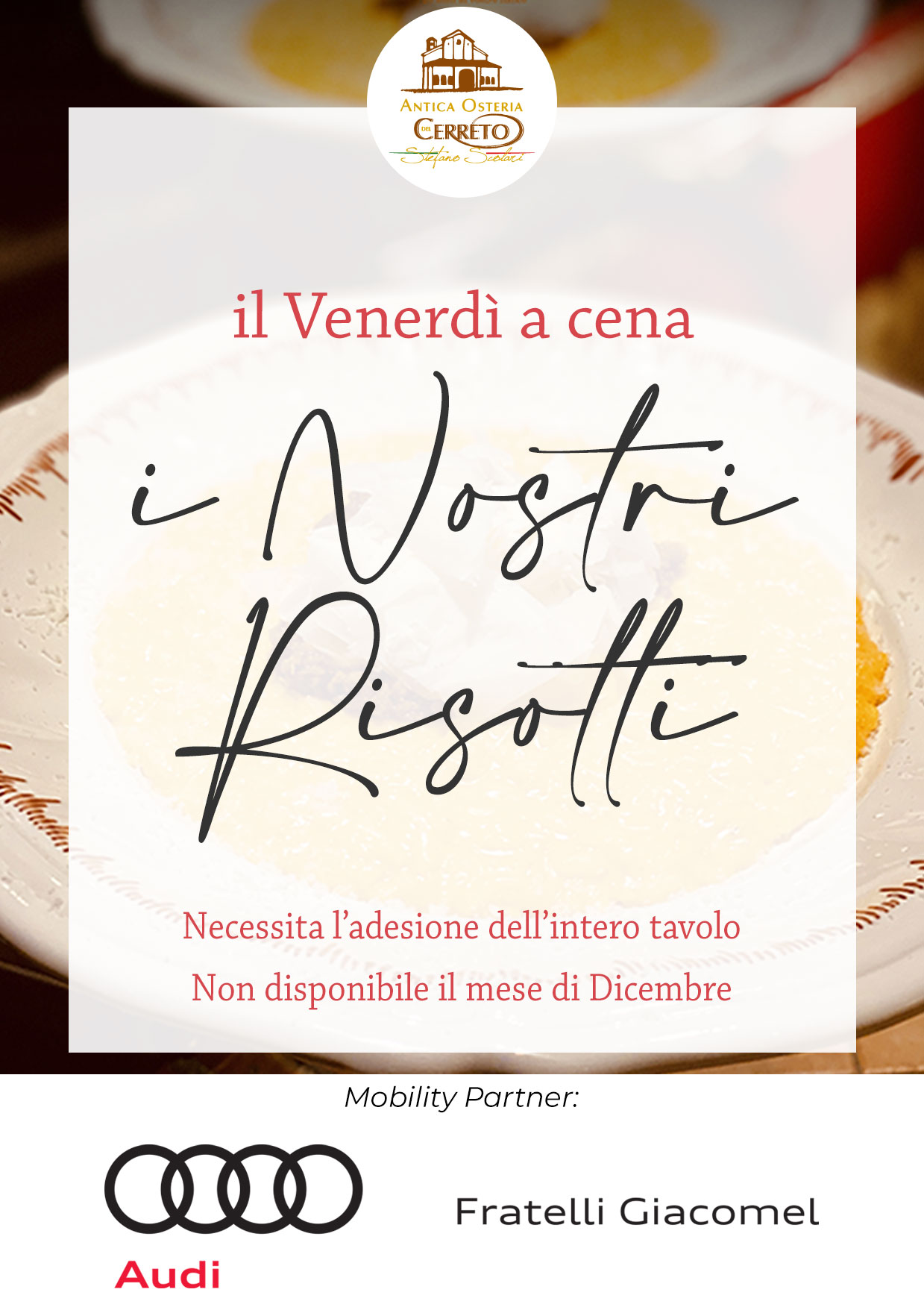 COVER-menu-inostririsotti-Audi–nodicembreSOURCE